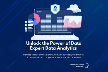 Data Science & Machine Learning with Python